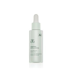 Arbonne Facial Oil